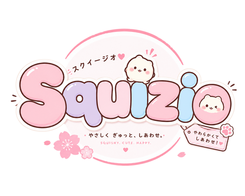 squizio